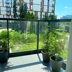 Living Point Mokotow