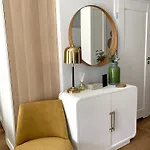 Living Point Mokotow