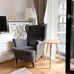 Living Point Mokotow